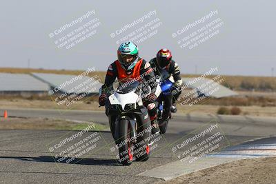 media/Nov-03-2025-Lets Ride (Mon) [[4d74c1c4d3]]/C Group/1240pm (Wheelie Bump)/